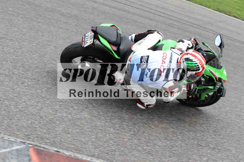 /Archiv-2025/40 05.08.2025 FREERIDE Training ADR/Gruppe B/team